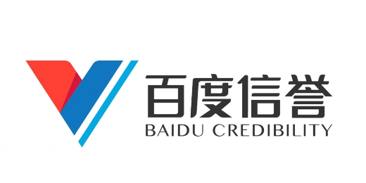 一区二区三区国产|“浙BA”温州赛区：5元底价门票的底色和底气